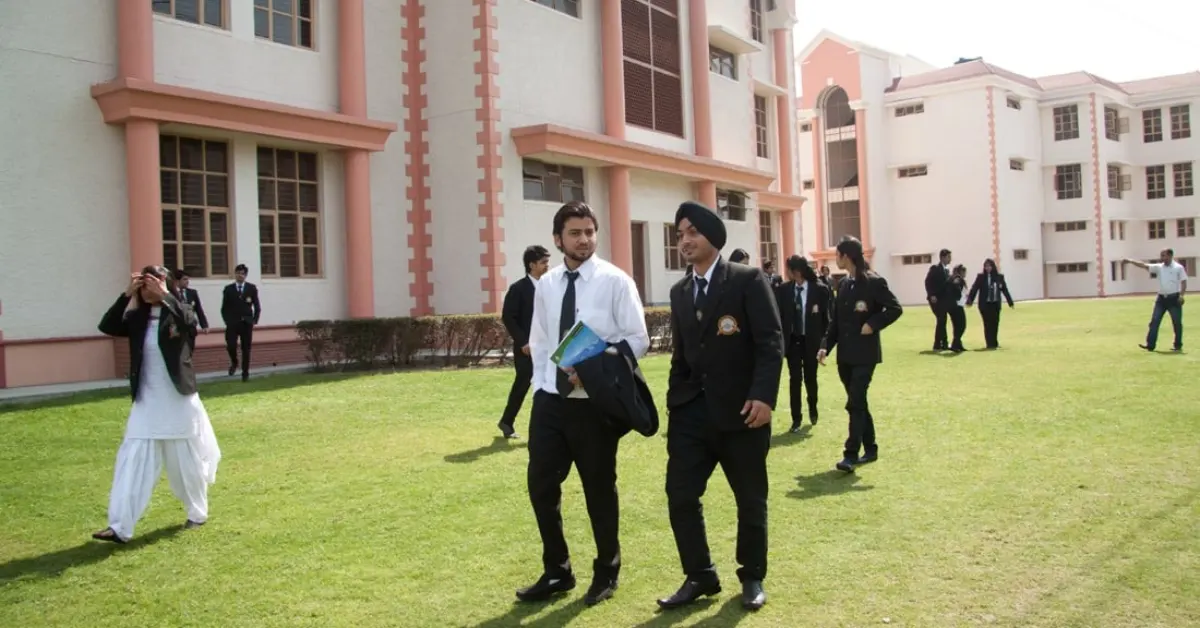उत्तराखंड में सात नए महाविद्यालय खोलने की तैयारी, रोजगार से जुड़े पाठ्यक्रमों पर रहेगा जोर