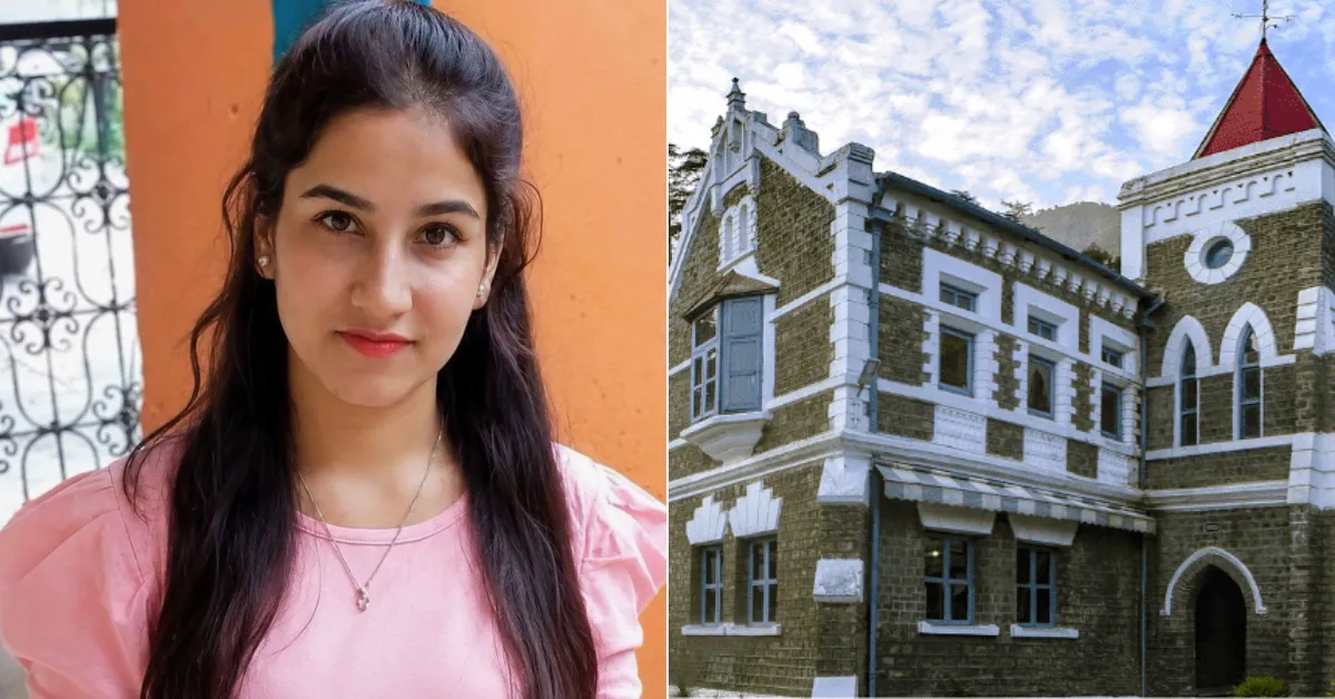 अंकिता भंडारी हत्याकांड में पुलकित आर्य और सौरभ भास्कर को फिलहाल राहत नहीं, अगली सुनवाई 10 अगस्त को