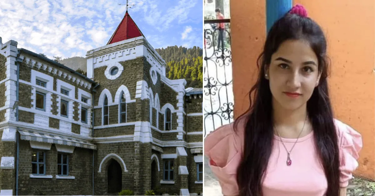 अंकिता भंडारी हत्याकांड: हाईकोर्ट का बड़ा फैसला, तीनों दोषियों की जमानत याचिका खारिज