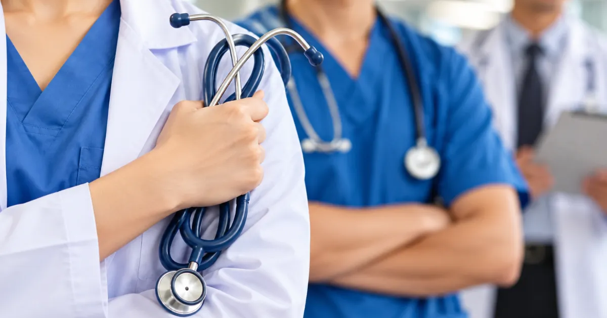 Home 7 उत्तराखंड में सरकारी MBBS सीटें 675 से बढ़कर 775 हो सकती हैं, रुद्रपुर मेडिकल कॉलेज को 100 सीटों की मंजूरी का इंतजार