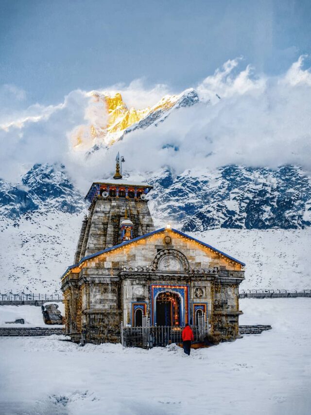 cropped-Kedarnath-Temple-snow.jpeg