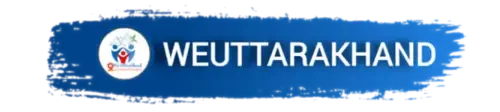weuttarakhand.com