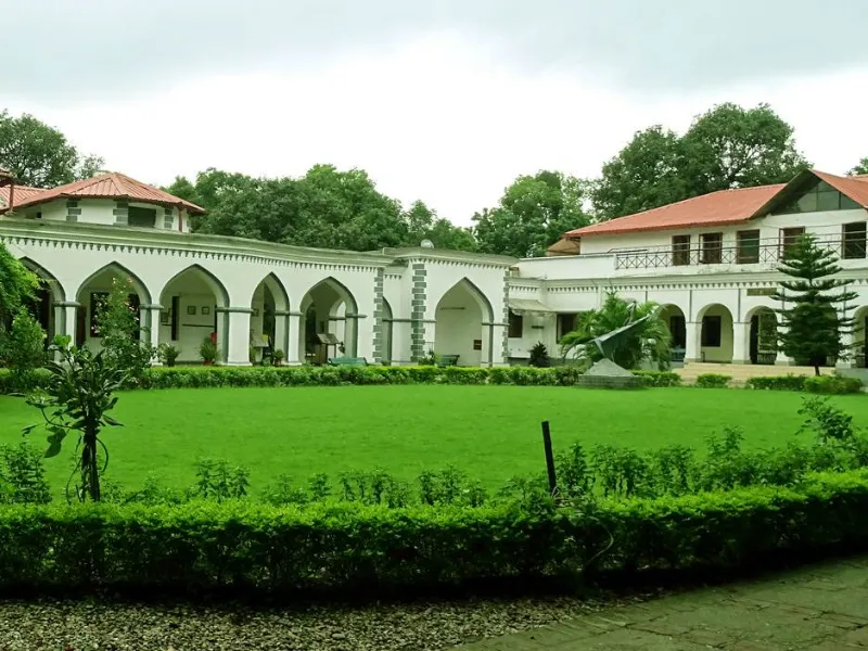 Best Schools in Uttarakhand: A Complete Guide to Top Schools 15 Welhams Boys School Dehradun