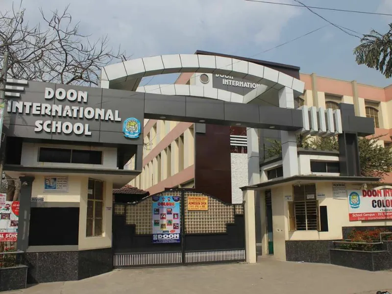 Best Schools in Uttarakhand: A Complete Guide to Top Schools 14 DIS 2