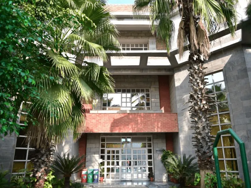 Best Schools in Uttarakhand: A Complete Guide to Top Schools 22 Pacific World School Dehradun