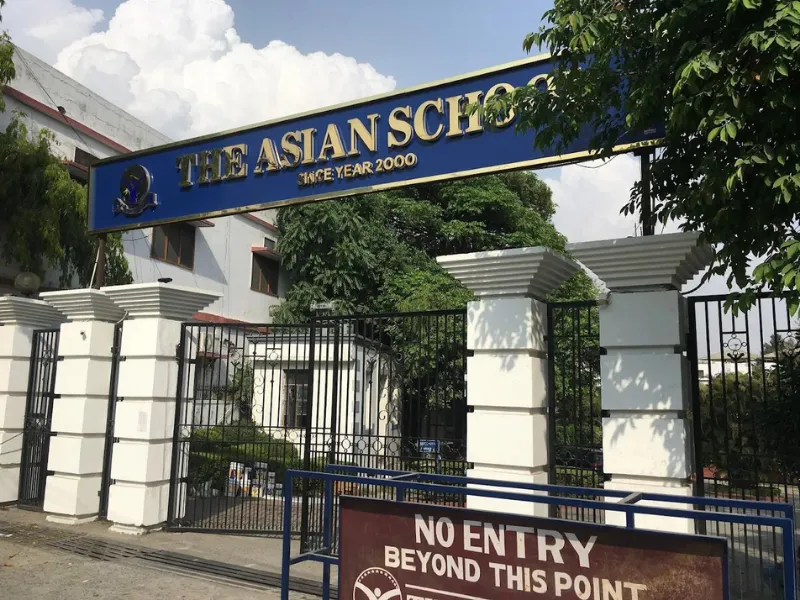 Best Schools in Uttarakhand: A Complete Guide to Top Schools 20 The Asian School Dehradun