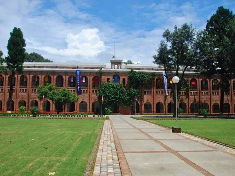 Best Schools in Uttarakhand: A Complete Guide to Top Schools 1 The Doon School Dehradun